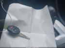 Subaru Impreza 2.0i Sport Premium Image 9