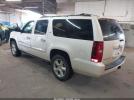 Chevrolet Suburban 1500 Ltz Image 8