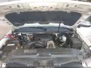 Chevrolet Suburban 1500 Ltz Image 5