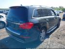 Mercedes-Benz G-Class 4matic Image 2