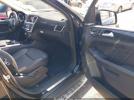 Mercedes-Benz G-Class 4matic Image 13