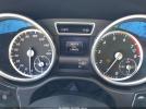 Mercedes-Benz G-Class 4matic Image 16