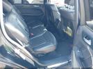 Mercedes-Benz G-Class 4matic Image 12
