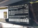 Mercedes-Benz G-Class 4matic Image 3