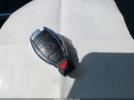 Mercedes-Benz G-Class 4matic Image 6