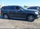 Mercedes-Benz G-Class 4matic Image 8
