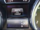 Mercedes-Benz G-Class 4matic Image 7