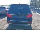 Mercedes-Benz G-Class 4matic Image 9