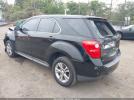 Chevrolet Equinox Ls Image 6