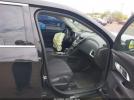 Chevrolet Equinox Ls Image 7