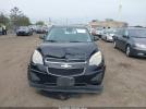 Chevrolet Equinox Ls Image 8