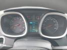 Chevrolet Equinox Ls Image 4