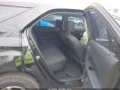 Chevrolet Equinox Ls Image 3