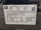 Chevrolet Equinox Ls Image 11
