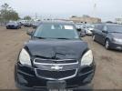 Chevrolet Equinox Ls Image 16
