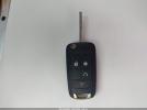 Chevrolet Equinox Ls Image 13