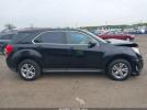 Chevrolet Equinox Ls Image 12