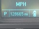 Chevrolet Equinox Ls Image 10