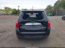 Chevrolet Equinox Ls Image 15
