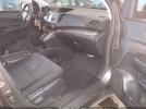 Honda CR-V Lx Image 4
