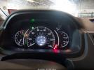 Honda CR-V Lx Image 2