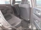 Honda CR-V Lx Image 14