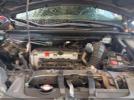Honda CR-V Lx Image 13