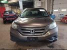 Honda CR-V Lx Image 16