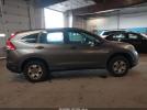 Honda CR-V Lx Image 11