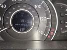 Honda CR-V Lx Image 9
