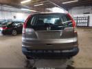 Honda CR-V Lx Image 15