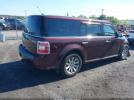 Ford Flex Sel Image 10