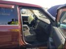 Ford Flex Sel Image 14