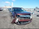 Ford Flex Sel Image 5