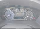 Ford Flex Sel Image 3