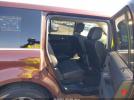 Ford Flex Sel Image 7