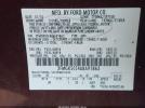 Ford Flex Sel Image 6