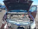 Ford Flex Sel Image 9