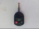 Ford Flex Sel Image 12