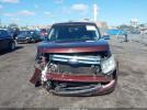 Ford Flex Sel Image 8