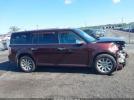 Ford Flex Sel Image 16