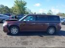 Ford Flex Sel Image 15