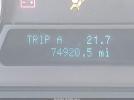Ford Flex Sel Image 11