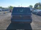 Ford Flex Sel Image 13