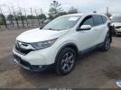 Honda CR-V Ex Image 2