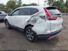 Honda CR-V Ex Image 4