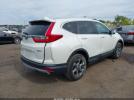 Honda CR-V Ex Image 8