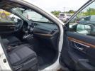 Honda CR-V Ex Image 5