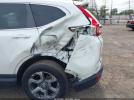 Honda CR-V Ex Image 16
