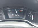 Honda CR-V Ex Image 6